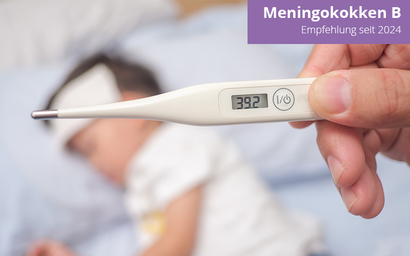 35-infektionen-meningokokken_NEU-01-2026